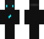 dark khro