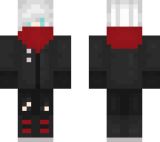 darkrai boy