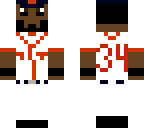 david ortiz