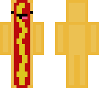 daviips