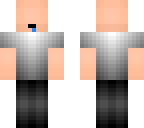 dawned 3