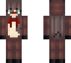 deer 2