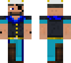 defroi