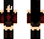 demon