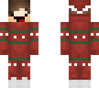 derp christmas
