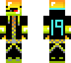 derp gamer