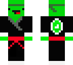 derp ninja lvl 3