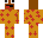 derp pizza