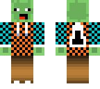 derp slimes