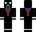 derpy_mafia