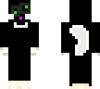 derpykittencat