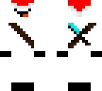 derpypvp