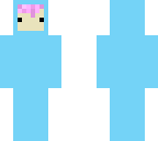 diamond boy