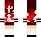 different aphmau