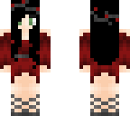 different aphmau