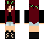 different aphmau