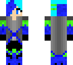 diffrent sombra