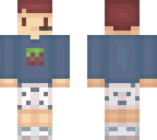dirt block gamer