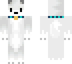 doggy