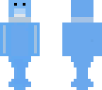 dolphin
