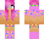 donut_glaze