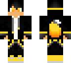dood