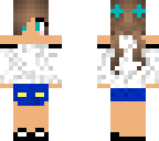 doscoletasgirl