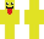 dragoncool