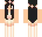 dress 2