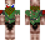 dtheminer