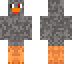 duck12344556