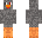 duck987876552123124