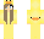 ducky quack