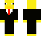 duckyy