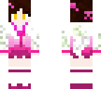 dynasty ahri