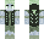 earth boy