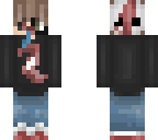 ed