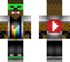 edigamingro