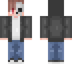edit