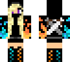 edit