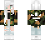 edit
