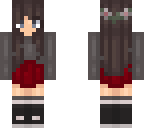 edit