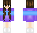 edit