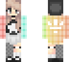 edit