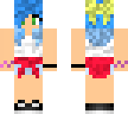 edit 2