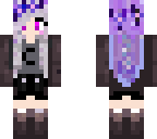 edit 3