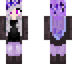 edit 4