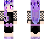 edit 5