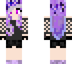 edit 6