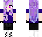 edit 7